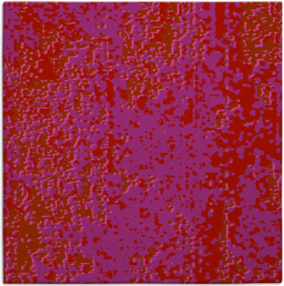 trace rug - item 1271948