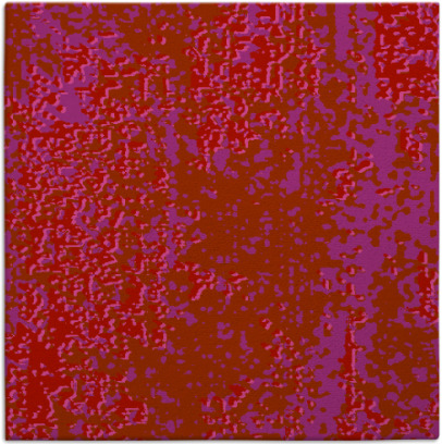 trace rug - item 1271949