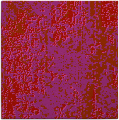 trace rug - item 1271950