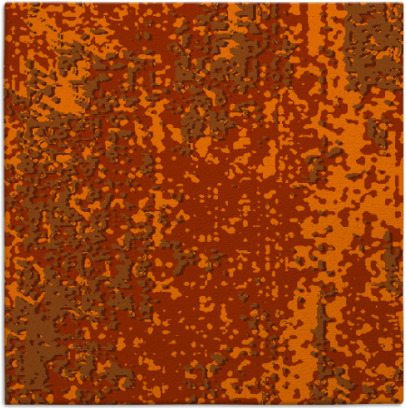 trace rug - item 1271951