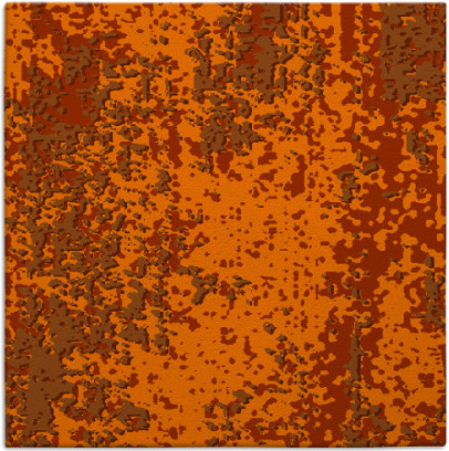 trace rug - item 1271952