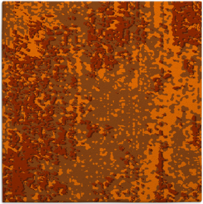 trace rug - item 1271953