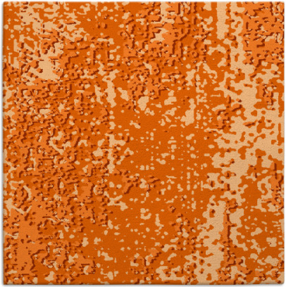 trace rug - item 1271955