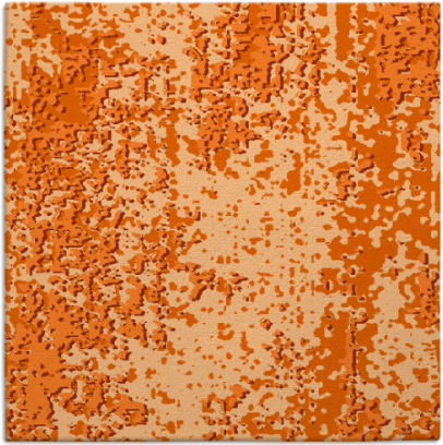 trace rug - item 1271956