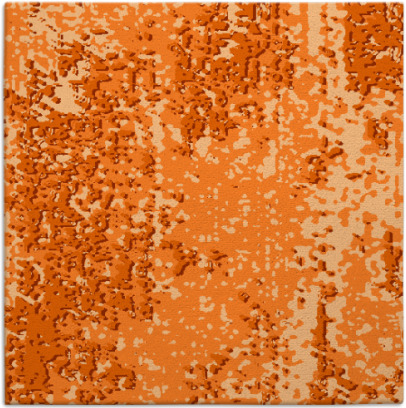 trace rug - item 1271957