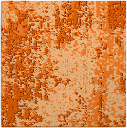 trace rug - item 1271958