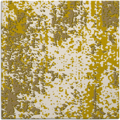 trace rug - item 1271959