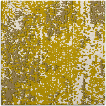 trace rug - item 1271960