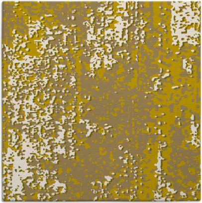 trace rug - item 1271961