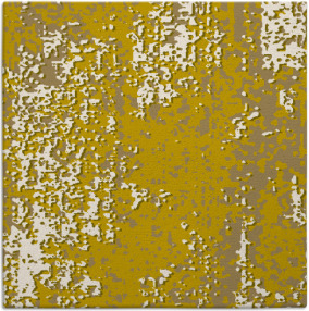 Trace Rug