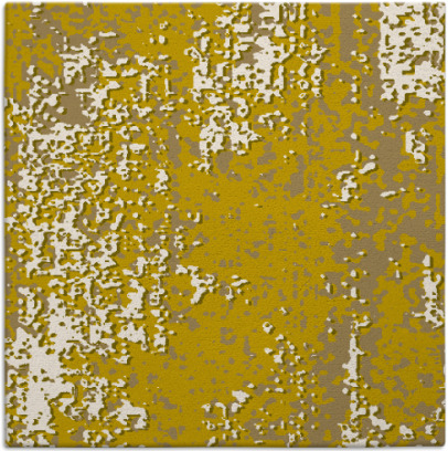 trace rug - item 1271962