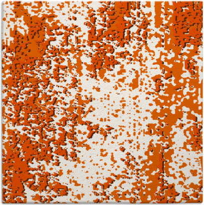 trace rug - item 1271963