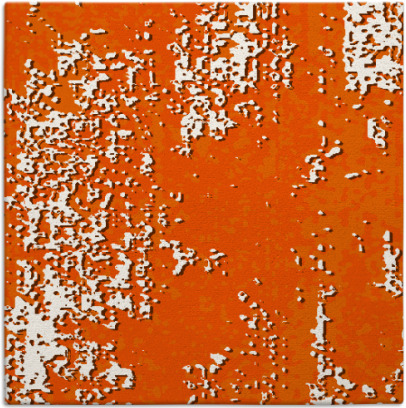 trace rug - item 1271965