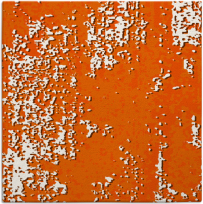 trace rug - item 1271966