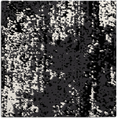 trace rug - item 1271969