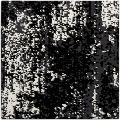 trace rug - item 1271970