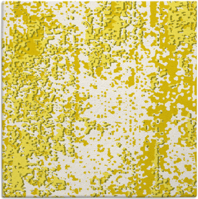 trace rug - item 1271971