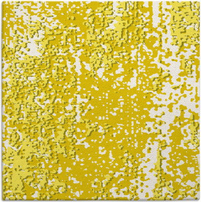 trace rug - item 1271972