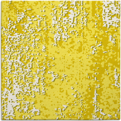 trace rug - item 1271973