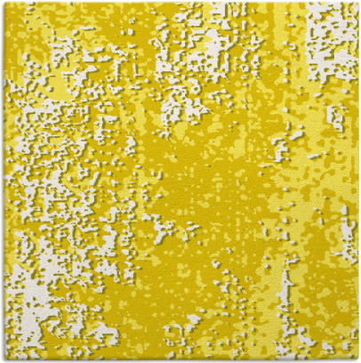 trace rug - item 1271974