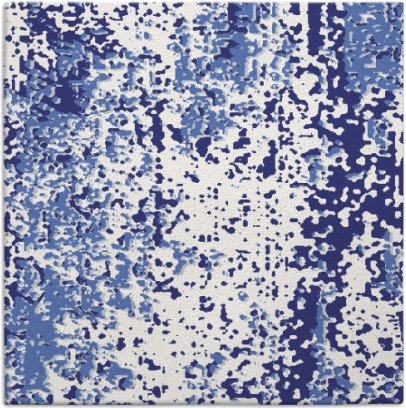 trace rug - item 1271975