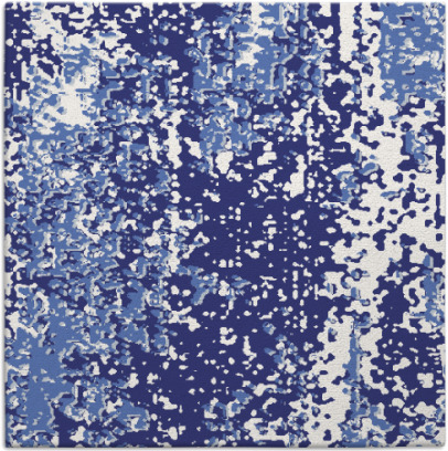 trace rug - item 1271976