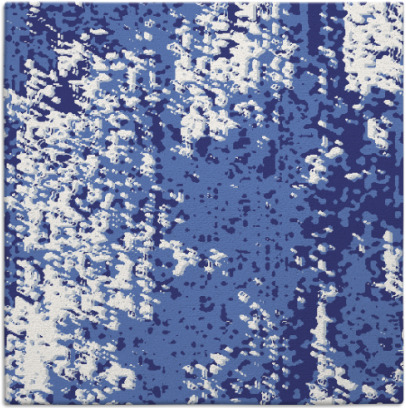 trace rug - item 1271977