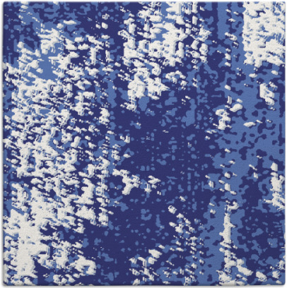 trace rug - item 1271978