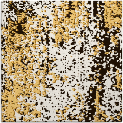 trace rug - item 1271979