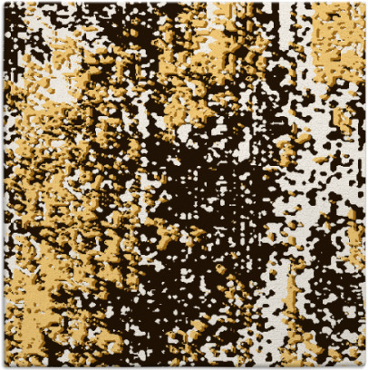 trace rug - item 1271980