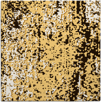 trace rug - item 1271981