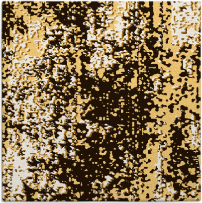 trace rug - item 1271982
