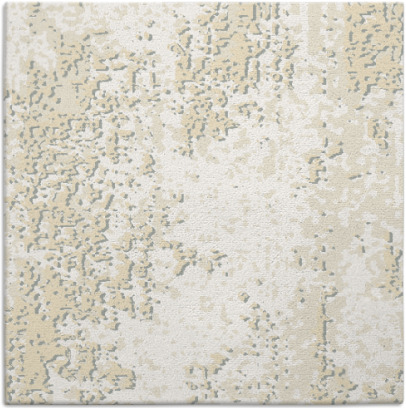 trace rug - item 1271983