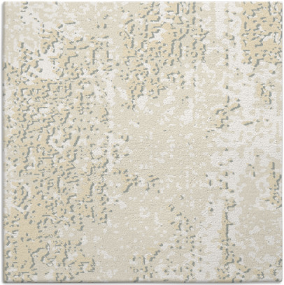 trace rug - item 1271984