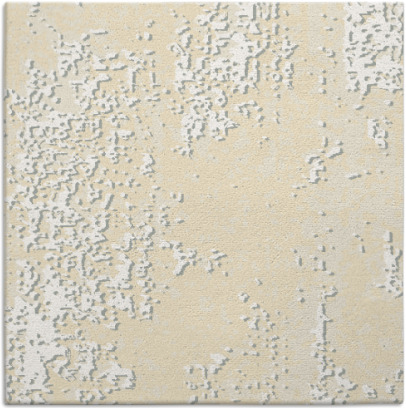 trace rug - item 1271985