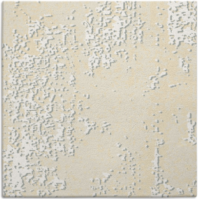 trace rug - item 1271986