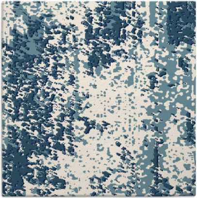 trace rug - item 1271987