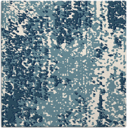 trace rug - item 1271988