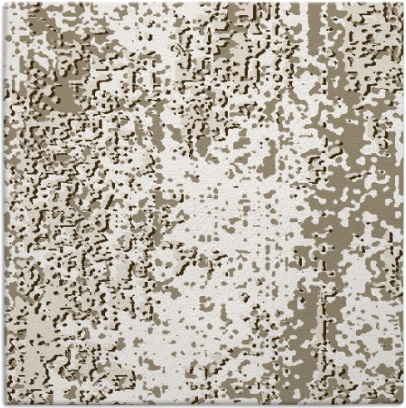 trace rug - item 1271991