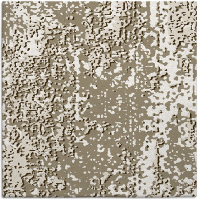 trace rug - item 1271992