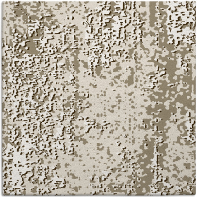 trace rug - item 1271993