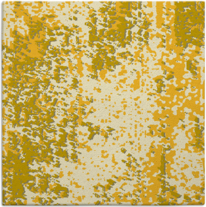 trace rug - item 1271995