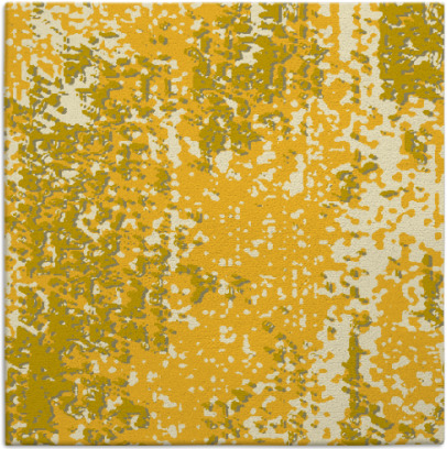 trace rug - item 1271996