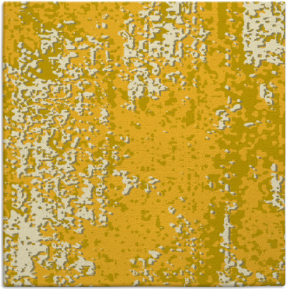 trace rug - item 1271998