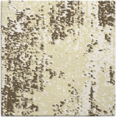 trace rug - item 1271999