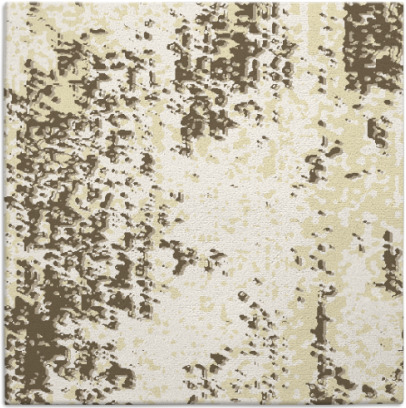 trace rug - item 1272000