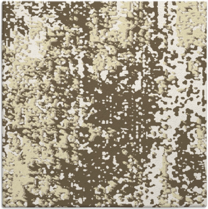 trace rug - item 1272001