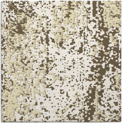 trace rug - item 1272002