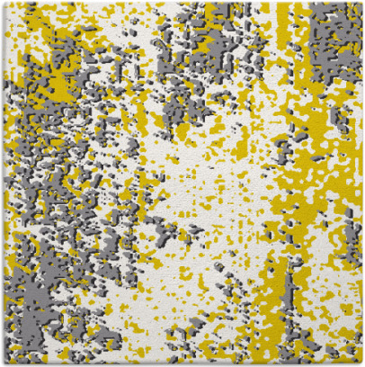 trace rug - item 1272004