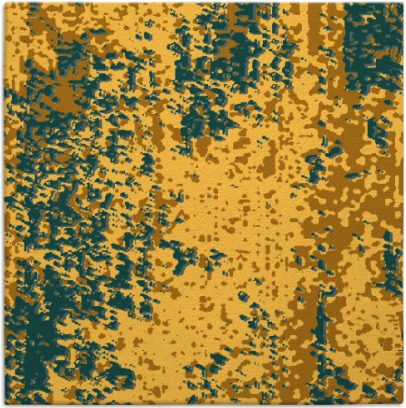 trace rug - item 1272007